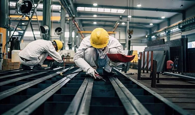 Saray Market Taşıma